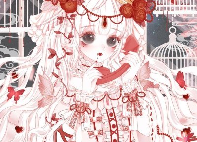 ​老公出轨了还给对方花了很多钱