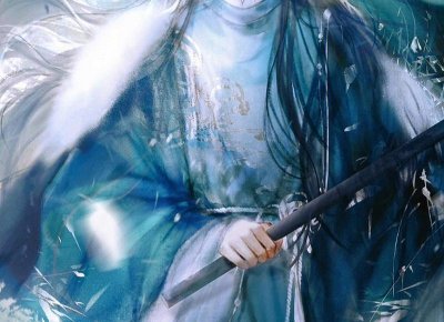 ​妻子如何挽回外遇的老公，如何挽回外遇的老公?