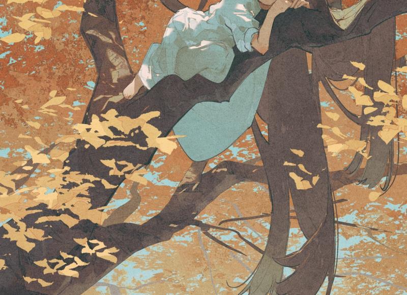 怎样发现老公是否出轨(我就是用这9招发现老公出轨的) 怎样发现老公是否出轨(我就是用这9招发现老公出轨的)