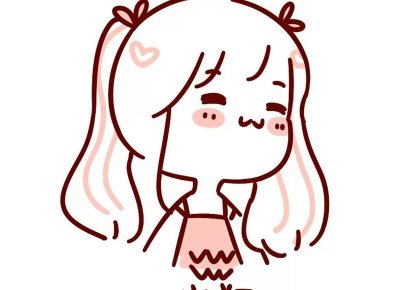 ​董璇老公是谁（高云翔董璇已离婚原因是什么）