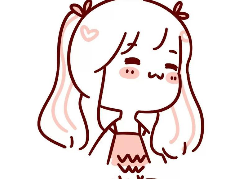 董璇老公是谁(高云翔董璇已离婚原因是什么) 董璇老公是谁(高云翔董璇已离婚原因是什么)