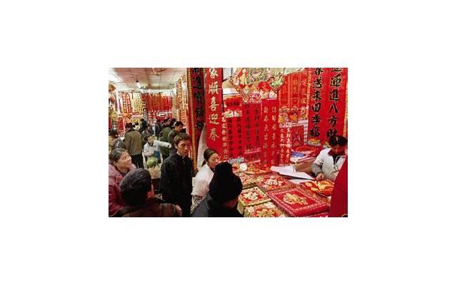 害怕老公知道自己出轨了怎么办 害怕老公知道自己出轨了怎么办