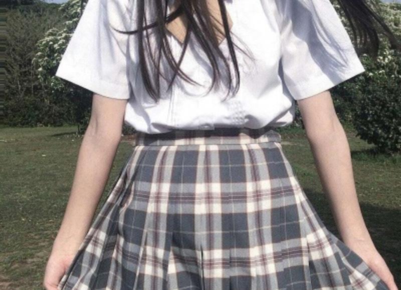 和老公结婚半年多,但是感觉他爸爸特别猥琐 和老公结婚半年多,但是感觉他爸爸特别猥琐