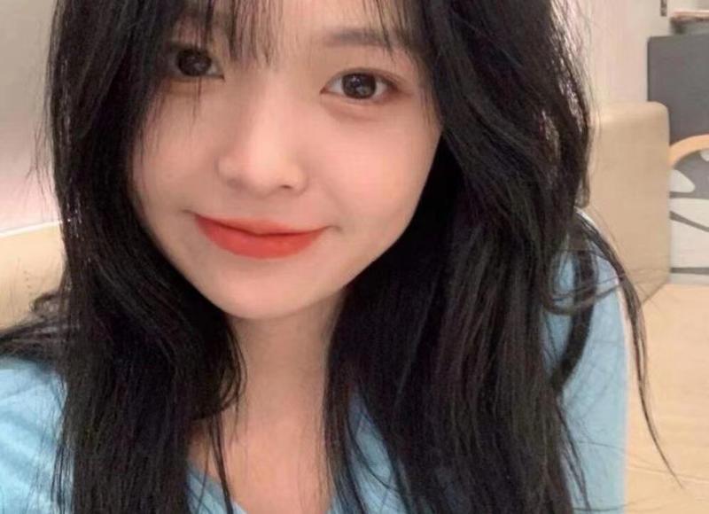 老公很爱我却出轨了我该如何挽回老公的心 老公很爱我却出轨了我该如何挽回老公的心