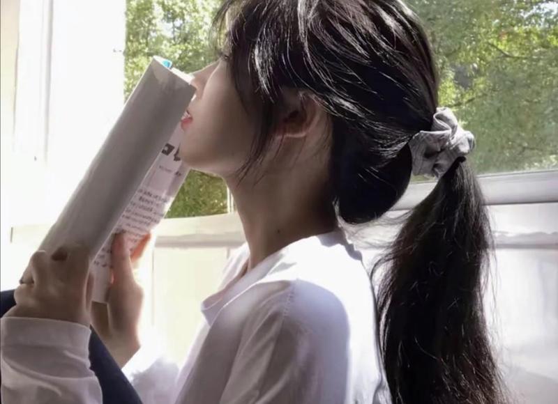 回到家,看到老公和家里情的小阿姨在床上 回到家,看到老公和家里情的小阿姨在床上