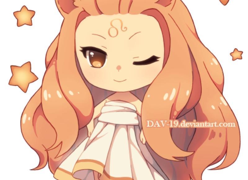 老公不在家我出轨，老公不在家，我出轨了？