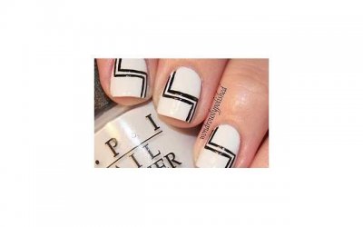 ​离婚后老公不回头，如何挽回离开后的爱情？