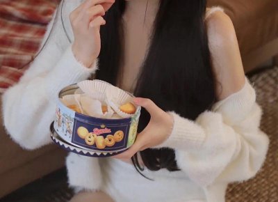 ​细节决定老公心的归宿；重塑亲密关系，拯救婚姻