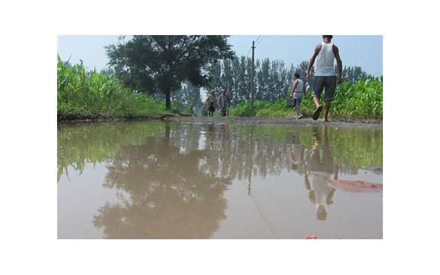 老公做梦老婆出轨,老公做梦,老婆出轨了吗? 老公做梦老婆出轨,老公做梦,老婆出轨了吗?