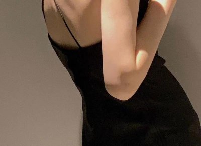 ​发给冷战中老公的信息（和冷战中男友的聊天记录曝光）