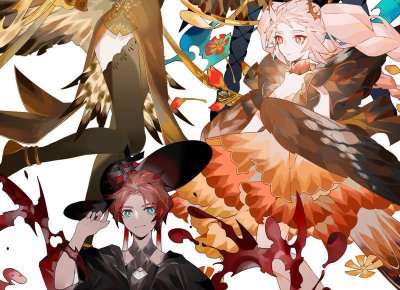 ​老公出轨回归后不让提这件事（老公出轨回归后的禁忌）