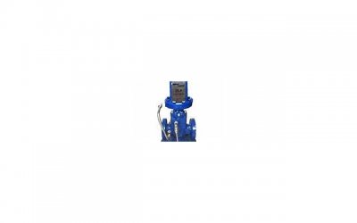 ​老公出轨抛弃妻子和孩子，婚姻的真相让人心痛？