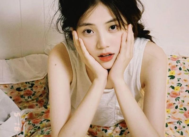 因为老公出轨,我父母闹到小三单位 因为老公出轨,我父母闹到小三单位