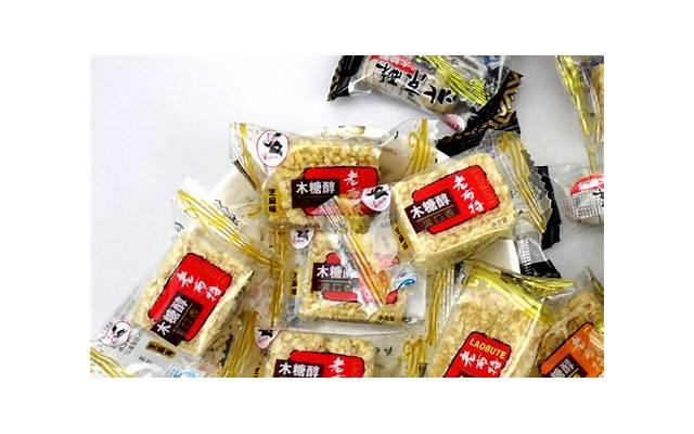 哺乳期老公有外遇怎么办理智处理出轨 哺乳期老公有外遇怎么办理智处理出轨