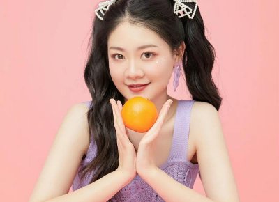 ​怀疑老公出轨了怎么做最明智