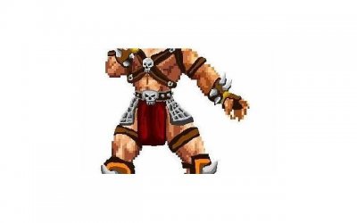 ​结婚前知道老公前一段婚姻还有个孩子