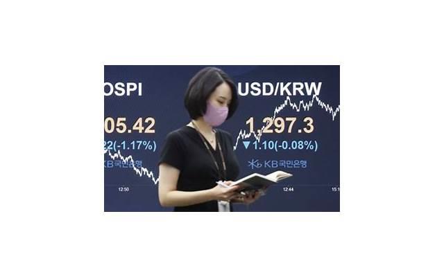 老公和闺蜜背叛我了,我该怎么办:6个专业处理法 老公和闺蜜背叛我了,我该怎么办:6个专业处理法