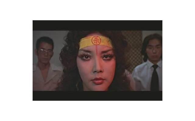 老公总是欺骗我怎么办(老公欺骗你怎么处理) 老公总是欺骗我怎么办(老公欺骗你怎么处理)