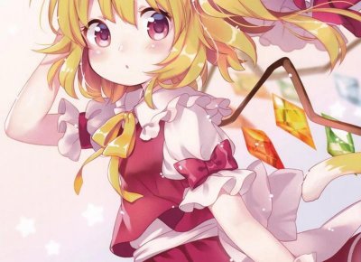 ​妻子出轨怎样挽回老公，如何挽回丈夫，当妻子出轨？