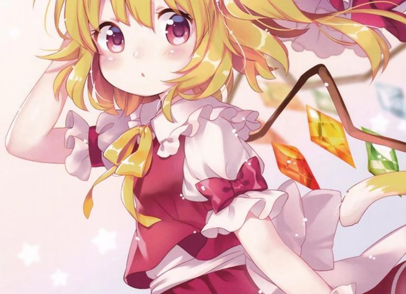 妻子出轨怎样挽回老公,如何挽回丈夫,当妻子出轨? 妻子出轨怎样挽回老公,如何挽回丈夫,当妻子出轨?