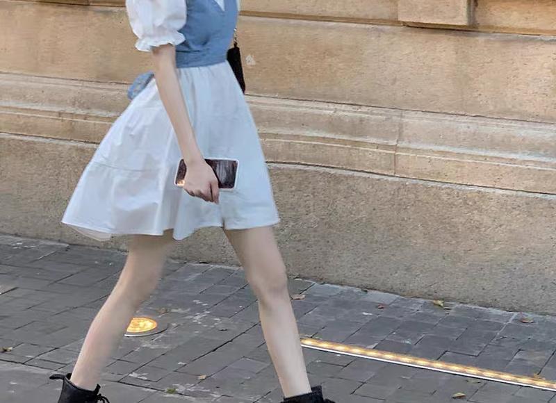 老公让我接受小三我该怎么办,如何有效挽回情感? 老公让我接受小三我该怎么办,如何有效挽回情感?