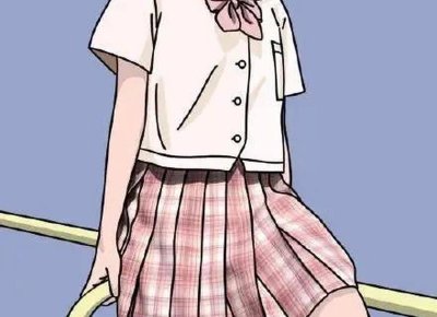 ​和老公结婚五年了，他却和他的秘书搞到一起