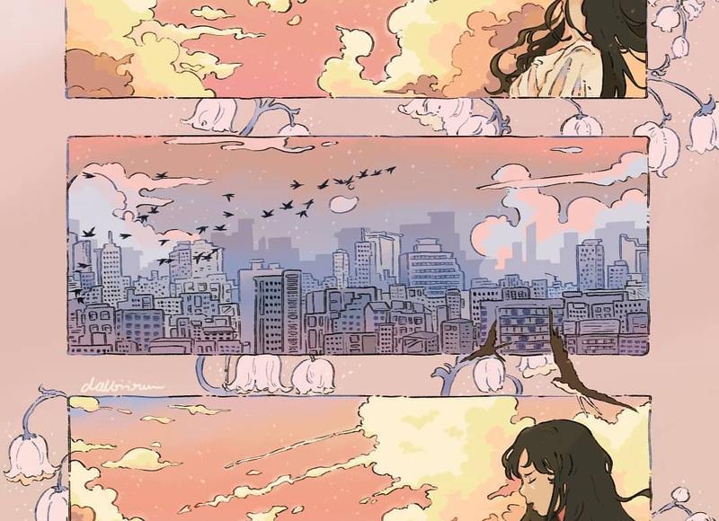 老公却突然提出了离婚,我该怎么办 老公却突然提出了离婚,我该怎么办