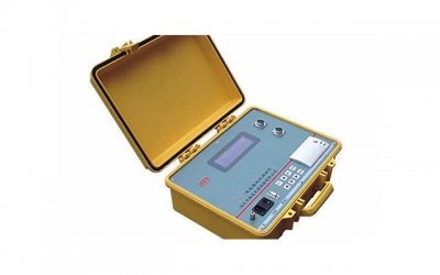 ​下班后，一个好老公，会有这5个表现！