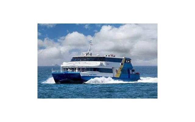 发现老公搞外遇应该怎么冷静处理 发现老公搞外遇应该怎么冷静处理