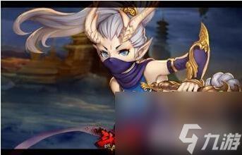 斗战神玩什么职业好上手(斗战神新手职业推荐)「已分享」