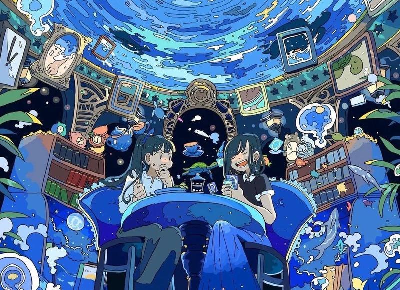 老公和他部门的一个下属关系暧昧 老公和他部门的一个下属关系暧昧