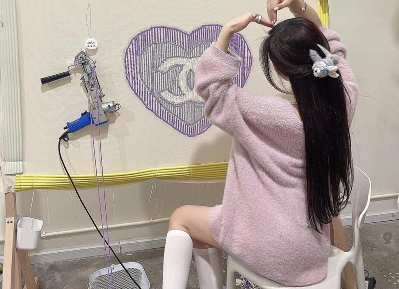 男人婚后都有哪些变化 婚后的男人变化怎么样