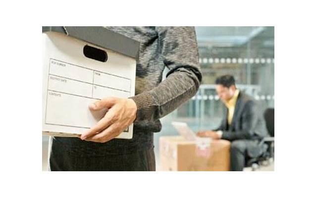 男人在性生活当中要坚持半小时才算高质量？