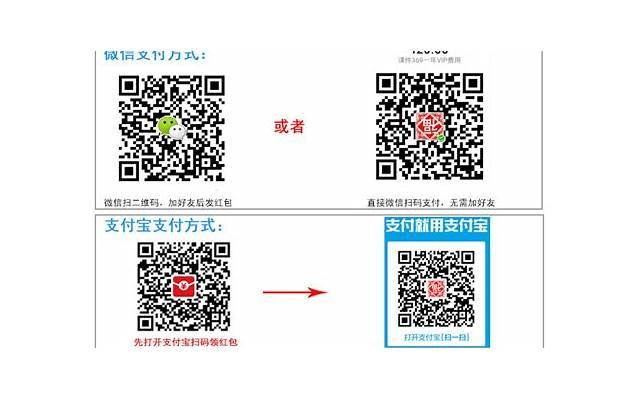 女人为什么要结婚?这是我听过做好的答案! 女人为什么要结婚?这是我听过做好的答案!