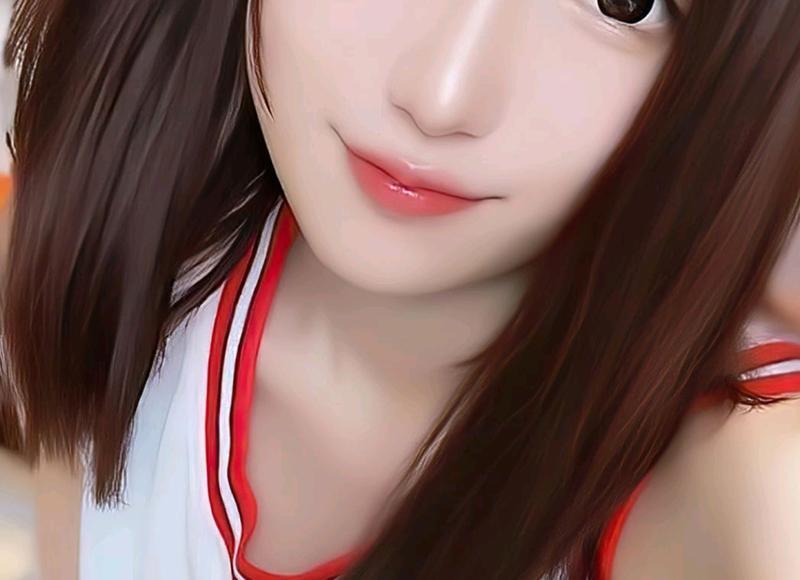 四种家庭的男人不能嫁 四种家庭的男人不能嫁