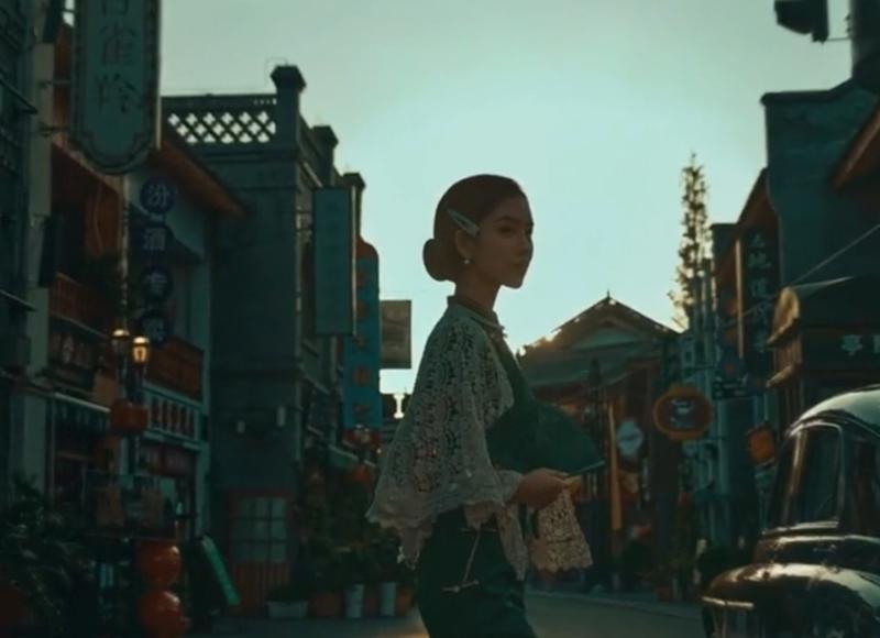 心理剖析!女人如何主动表白成功率高? 心理剖析!女人如何主动表白成功率高?