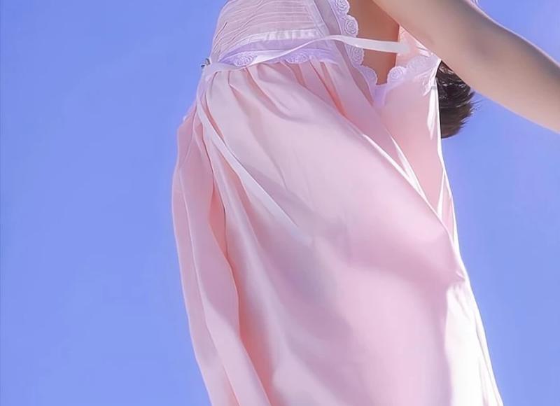 女人是否花心看这3个方面