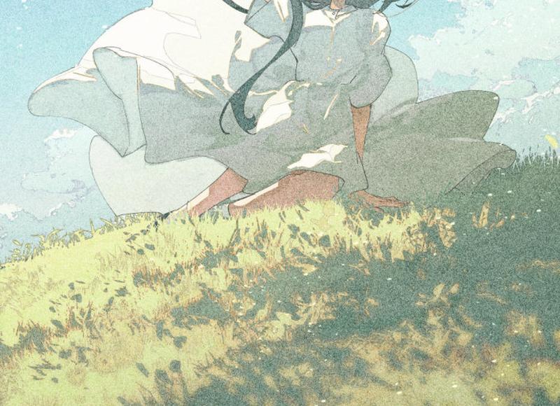 如何掌握女人的情绪,三个小妙招让她快速爱上你 如何掌握女人的情绪,三个小妙招让她快速爱上你