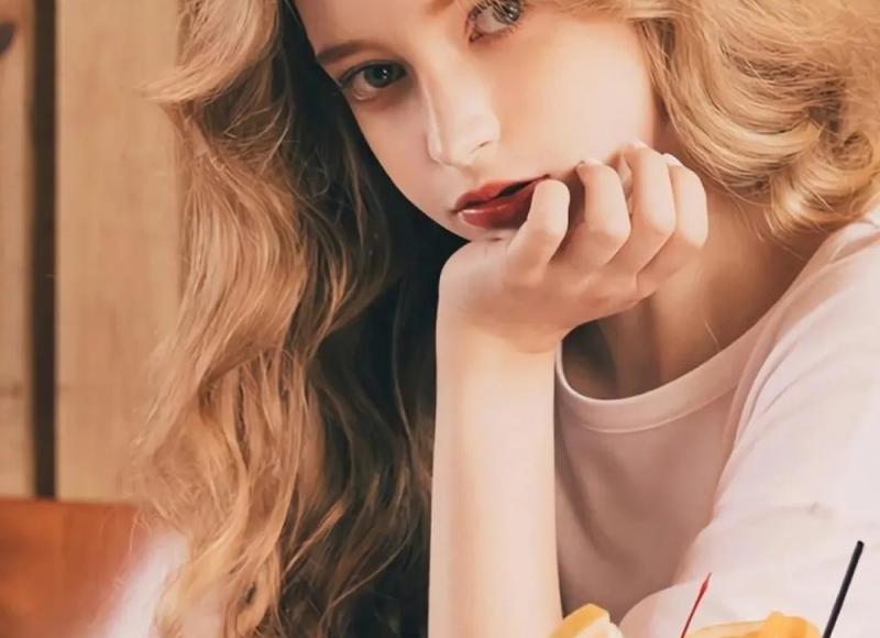 深爱过一个人,却无法在一起,多数女人会选择这样做 深爱过一个人,却无法在一起,多数女人会选择这样做