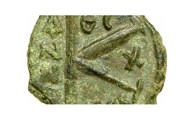 老公出轨还不承认错误,该怎么办 老公出轨还不承认错误,该怎么办