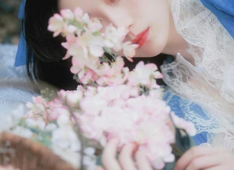 老公怎么缓解婆媳矛盾 婆媳矛盾从带孩子开始 老公怎么缓解婆媳矛盾 婆媳矛盾从带孩子开始