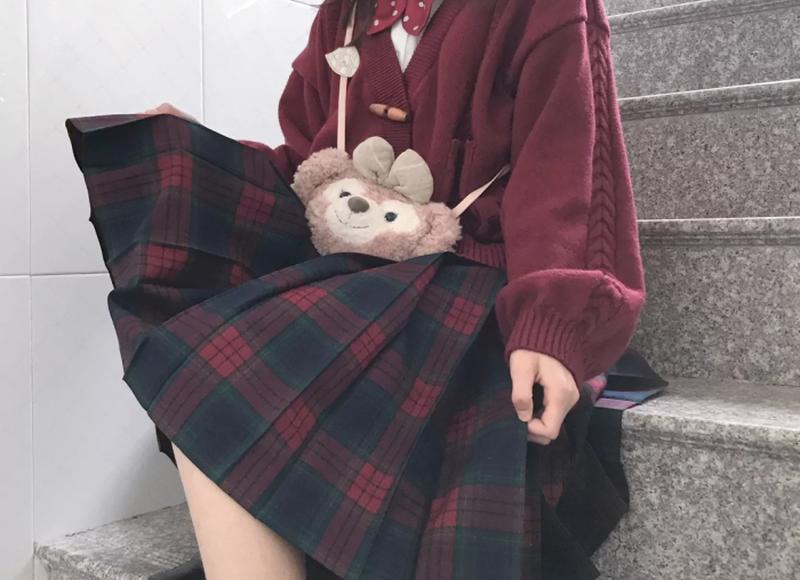 男人相思病有什么表现 男人有相思病应该怎么办