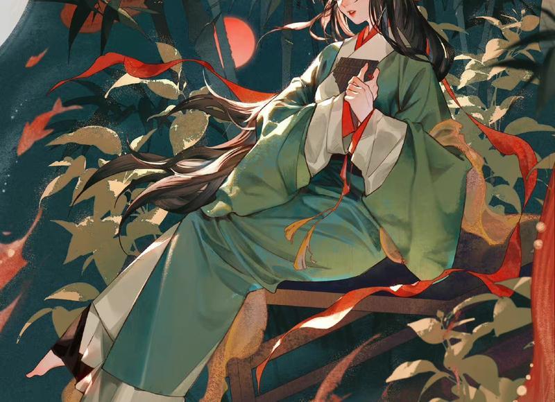 这样和男人相处,才能锁住男人的心! 这样和男人相处,才能锁住男人的心!