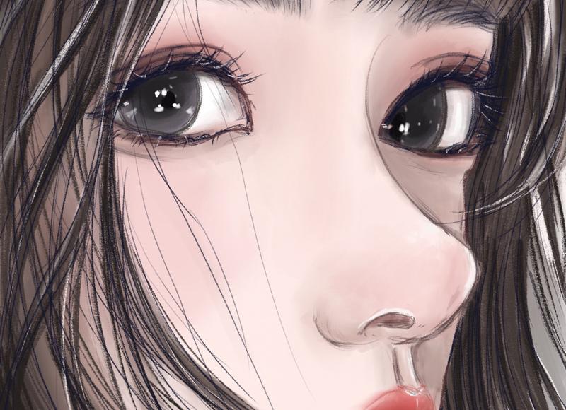 怀疑老公外面有女人但没有证据我该怎么办 怀疑老公外面有女人但没有证据我该怎么办