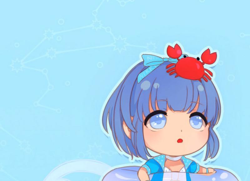 婚外情不联系就断了吗?男人结束婚外情的手段 婚外情不联系就断了吗?男人结束婚外情的手段