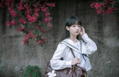 ​老公出轨7年了我该咋办，老公出轨7年了，我该怎么办？