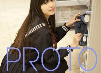 ​老公出轨应该告诉公婆吗 丈夫出轨该不该告诉自己父母