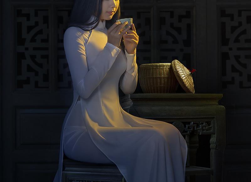 女人出轨老公要离婚怎么挽回,女人出轨老公要离婚,如何挽回婚姻? 女人出轨老公要离婚怎么挽回,女人出轨老公要离婚,如何挽回婚姻?