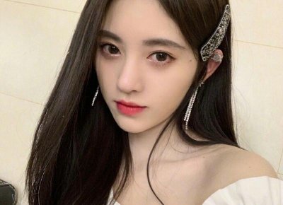 ​让女人爱上与你啪啪，只需要6个步骤!