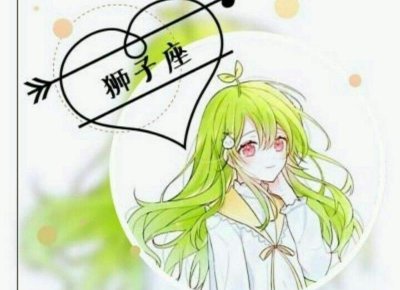 ​女人死心了如何挽回，如何挽回女人死心了的爱情？